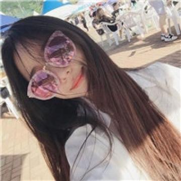 BOB半岛·中国官方网站入口