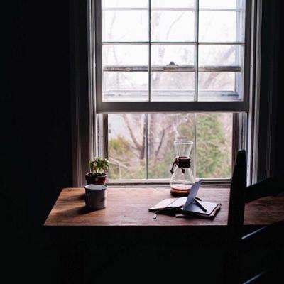 十一选五软件下载安装