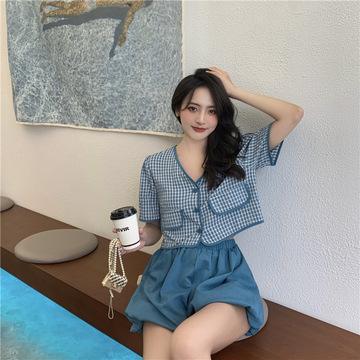 注册就送38的平台app下载