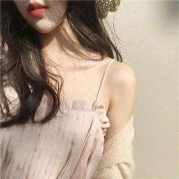 博鱼中国官网下载入口