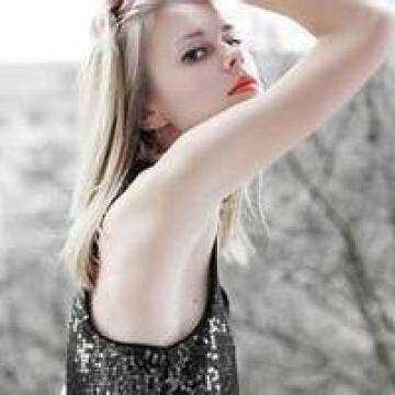 im电竞官方官网截图